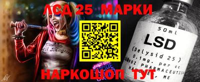 прущие грибы Гагарин