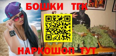тгк Дубна