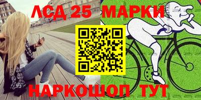 прущие грибы Гагарин