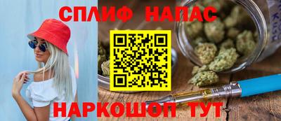 прущие грибы Гагарин