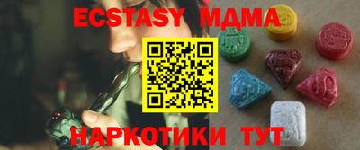 прущие грибы Гагарин
